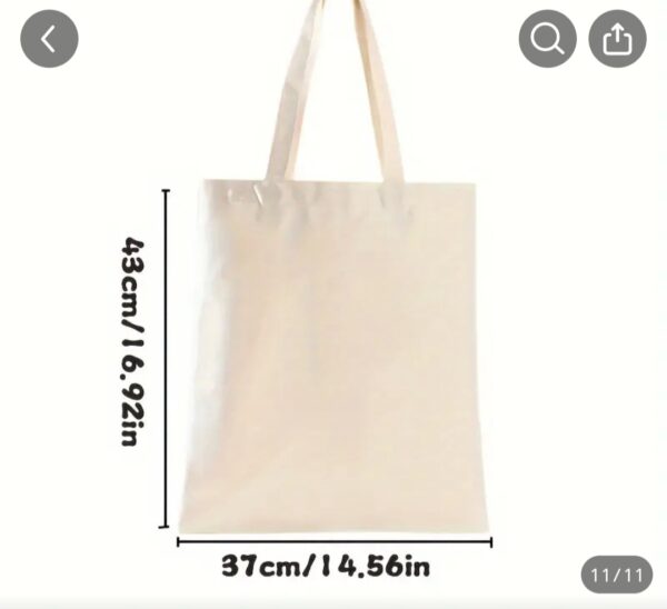 Tote bags imprimés – Image 7