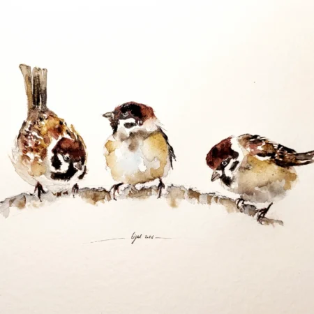 TIRAGES D 'ART RETOUCHÉS  (reproductions)